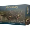 Image de Warhammer Middle Earth - Grand Aigles #DEFAULT