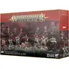 Image de Warhammer AoS - Battleforce Noel 2024 Flesh Eater Courts : Grand Jury du Charnier #DEFAULT