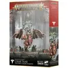 Image de Warhammer AoS - Forgeruines de Hashut Urak Taar, the First Daemonsmith #DEFAULT