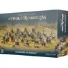 Image de Warhammer Middle Earth - Guerriers du Rohan (2024) #DEFAULT