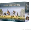 Image de Games Workshop 30-89, Figurines à collectionner, Films et séries TV