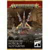 Image de Warhammer AoS - Orruk Warclans Boss Egorgeur Hobgrot #DEFAULT