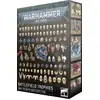 Image de Warhammer 40k - Trophées du champ de bataille (Fr) #DEFAULT