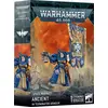 Image de Supports Standard En Version Terminator