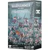 Image de Warhammer 40k - Patrouille Tyranides Couvain d'Assaut (2025) #DEFAULT