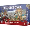 Image de Blood Bowl Troisième Édition Saison 2025 jeu Warhammer