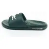 Image de Chaussures Lacoste Croco Dualiste 743CMA00202D2