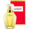 Image de Coty L'aimant Eau de Toilette pour femmes 50 ml
