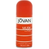 Image de Déodorant Jovan Musk for Men