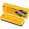 Image de Kodak Kd-lmvc Laminator For A3 Documents