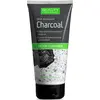 Image de Nettoyant détoxifiant au charbon de bois 150 ml