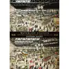 Image de GIBSONS Puzzle Waterloo Station en 1848 et 1948, 1000 pièces