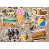 Image de Gibsons Puzzle XXL Teile At the Seaside 12 Teile Karton