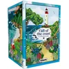 Image de GIBSONS Puzzle Colon Coast 3x500 Puppen