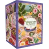 Image de Coffret cadeau puzzle Gibson Moments to Savour 3x500 pièces multicolore