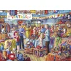 Image de GIBSONS Puzzle Presque neuf 1000 pièces