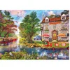 Image de Gibsons Riverside Inn (1000)