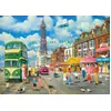 Image de GIBSONS Blackpool Promenade Puzzle 1000 pièces