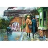 Image de GIBSONS Puzzle Almost Home 1000 Teile