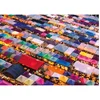 Image de Gibsons Thai Market (1000)