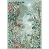 Image de GIBSONS Puzzle The Art File : Frozen River 1000 pièces