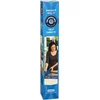 Image de Gibsons Tapis de puzzle - 1000 pieces