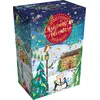 Image de Casse-tête 24 x 42-60 Casse-tête de Noël