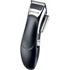 Image de Remington HC363C Tondeuse à cheveux Stylist