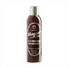 Image de Morgan's - Shampoo revitalisant à la kératine - Shampooing revitalisant pour les cheveux, 250 ml