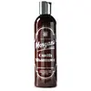Image de Morgan's Oudh Shampoo 250 ml   Shampooing Hydratant Professionnel à l'Aloe Vera et Kératine