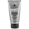 Image de Morgan's Silver Shampoo 150ml - Shampooing Neutralisant Reflets Jaunes Cheveux Blonds, Argentés et Gris
