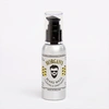 Image de Gel nettoyant pour barbe Morgan's