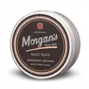 Image de Morgan's - Matt Paste - Pommade coiffante à base d'eau 75 ml