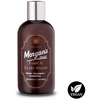 Image de Morgan's Hair & Body Wash Shampooing Corps et Cheveux au Panthénol 3-en-1, 250 ml