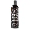 Image de Morgan's Cooling Menthol Shampoo à l'huile de menthe, 250 ml