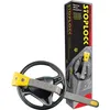 Image de Stoplock HG 134-66 Antivol de direction, 4x4, protection airbag