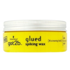 Image de Got2B Glued 75ml Spiking Wax