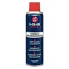 Image de Lubrifiant 3-en-un Formule Professionnelle, Aérosol 250 Ml