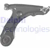 Image de Bras de suspension DELPHI TC765