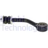Image de Tyc/vzpera, stabilisateur