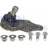 Image de DELPHI Joint de suspension pour MG MGF (RD) TC917