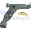 Image de Bras de suspension DELPHI TC1091