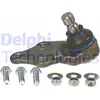 Image de DELPHI Joint de suspension pour MG MGF (RD) TC918