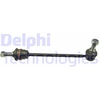 Image de Barre/tige, stabilisateur DELPHI TC986