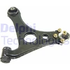 Image de Bras de suspension DELPHI TC965