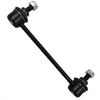 Image de DELPHI - Biellette de barre stabilisatrice TC1021 - Réf. APTC1021