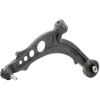 Image de Bras de suspension DELPHI TC1057