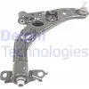 Image de Bras de suspension DELPHI TC1103