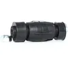 Image de Tyc/vzpera, stabilisateur