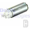Image de DELPHI FE0811-12B1 Essence Pompe à carburant électrique pour NISSAN X-TRAIL (T30)